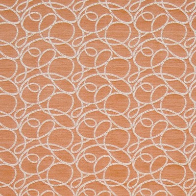 Kasmir TAO CHING        CORAL           