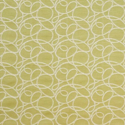 Kasmir TAO CHING        ENDIVE          