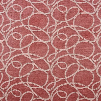 Kasmir TAO CHING        FLAME           