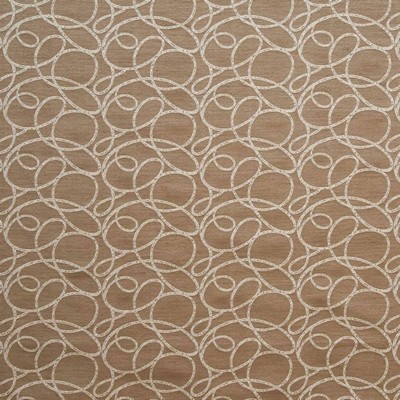 Kasmir TAO CHING        SEASHELL        