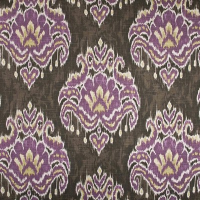 Kasmir TARABUSI         DUSK            