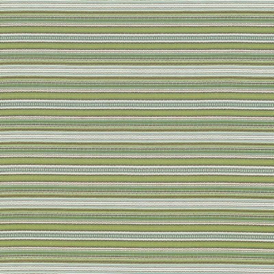 Kasmir TATIANA STRIPE   KEY LIME        