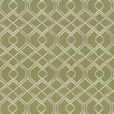 Kasmir TATTINGER        SPRING          