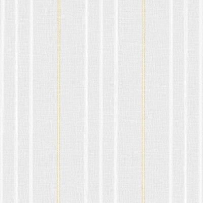 Kasmir TEBALDI          NATURAL         