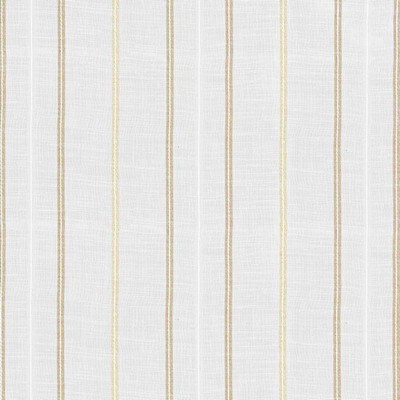 Kasmir TEBALDI          TAN             