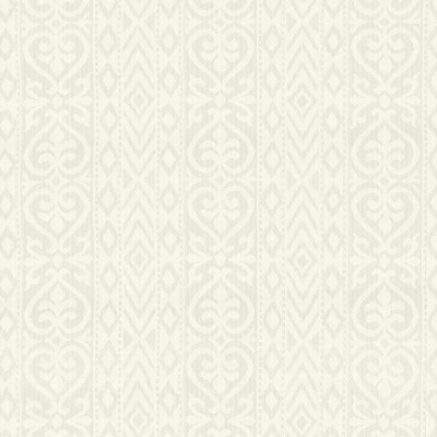 Kasmir TERMIZ STRIPE    CHAMPAGNE       