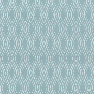 Kasmir TETE-A-TETE      SPA             