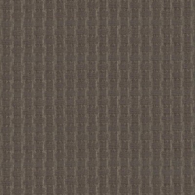 Kasmir THATCH           GUNMETAL        