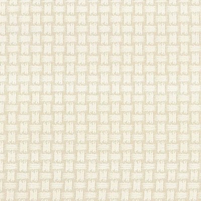 Kasmir THATCH           SALT            