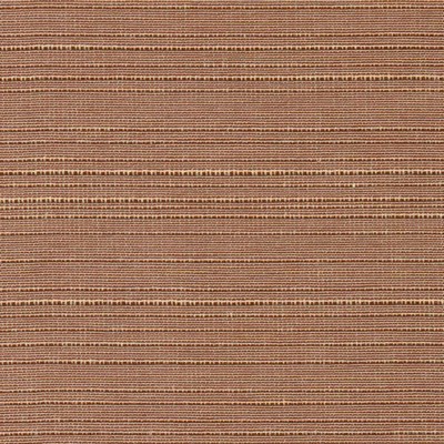 Kasmir THEO             COPPER          