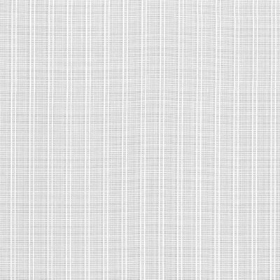 Kasmir THEODORE         CHAMPAGNE       