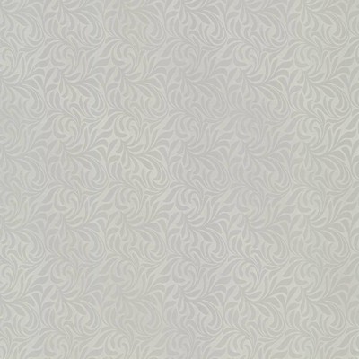 Kasmir TICKLE ME        MARBLE          