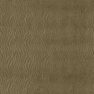 Kasmir TIMBUKTU         KHAKI           