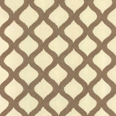 Kasmir TIME AFTER TIME  LATTE           