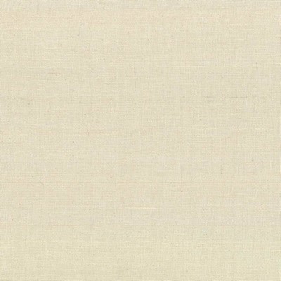 Kasmir TIPPERARY        CREME           