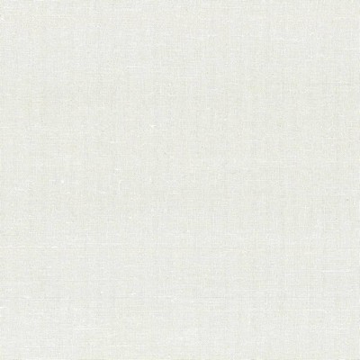 Kasmir TIPPERARY        IVORY           