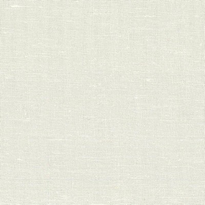 Kasmir TIPPERARY        OFF WHITE       