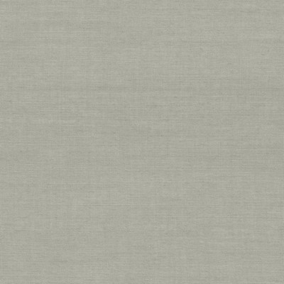 Kasmir TIPPERARY        SLATE           