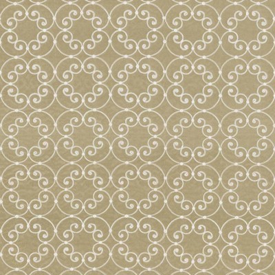 Kasmir TRACERY          STONE           