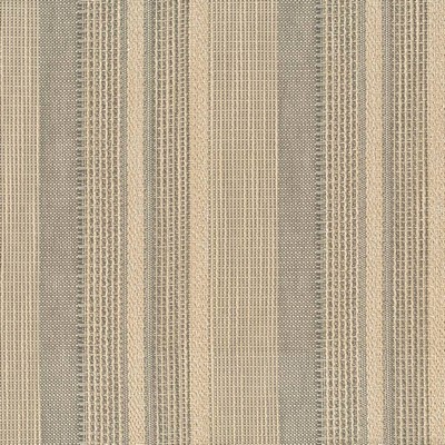 Kasmir TRADEWINDS       ALPINE          