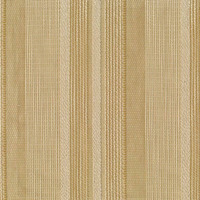 Kasmir TRADEWINDS       TOFFEE          