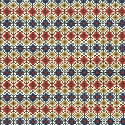 Kasmir TRADING POST     ADMIRAL         