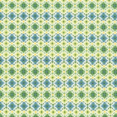 Kasmir TRADING POST     JULEP           