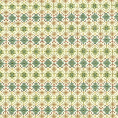 Kasmir TRADING POST     PATINA          