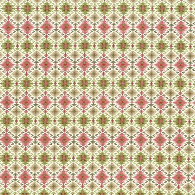 Kasmir TRADING POST     SORBETTO        