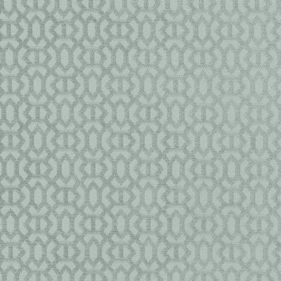 Kasmir TRAMONTI         AQUA            