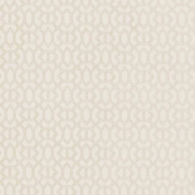 Kasmir TRAMONTI         IVORY           