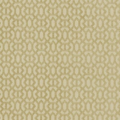 Kasmir TRAMONTI         TAUPE           