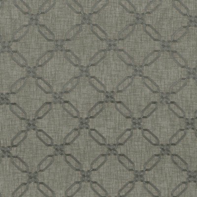 Kasmir TRANSPORT        SILVER          