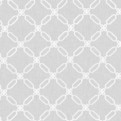 Kasmir TRANSPORT        WHITE           