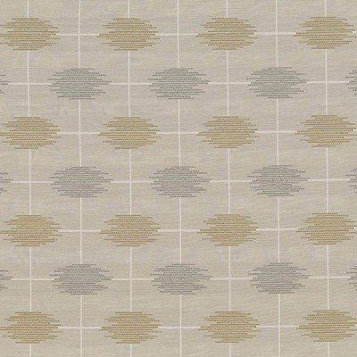 Kasmir TRIBAL THREADS   BISQUE          