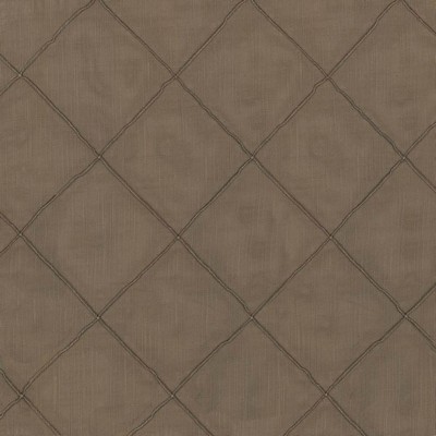 Kasmir TUCKED AWAY      LATTE           