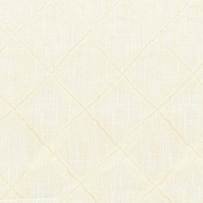 Kasmir TUCKED AWAY      LINEN           