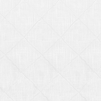 Kasmir TUCKED AWAY      OFF WHITE       