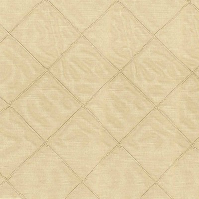 Kasmir TUCKED AWAY      PEWTER          