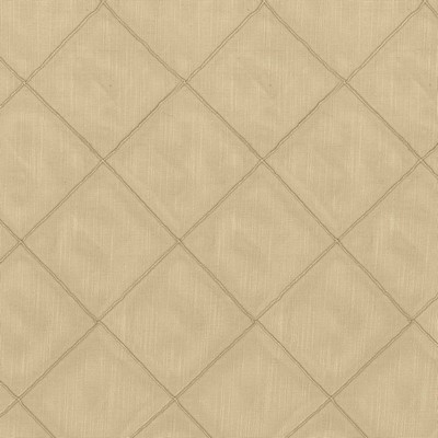 Kasmir TUCKED AWAY      STONE           