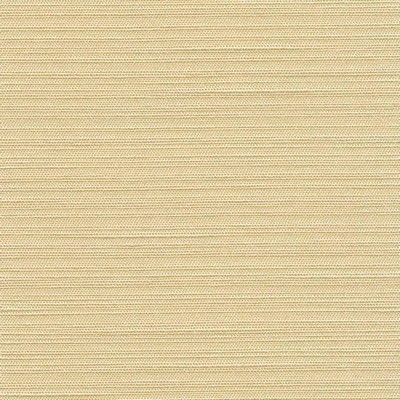 Kasmir TUDOR            LINEN           