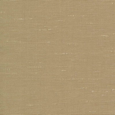 Kasmir UNFORGETTABLE    HEMP            