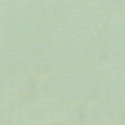 Kasmir UNFORGETTABLE    MINT            