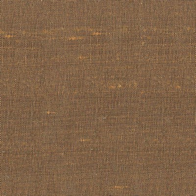 Kasmir UNFORGETTABLE    RUST            