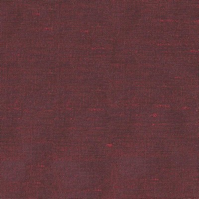 Kasmir UNFORGETTABLE    WINE            