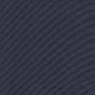 Kasmir VALEDA           BRIGADIER       