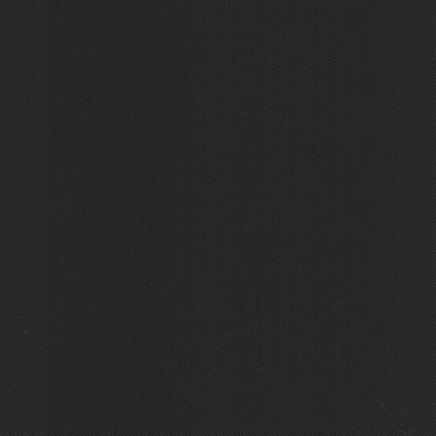 Kasmir VALEDA           CAVIAR          