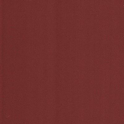 Kasmir VALEDA           GRENADINE       