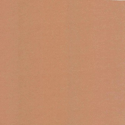 Kasmir VALEDA           POPSICLE        