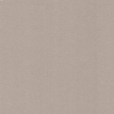 Kasmir VALEDA           PRAIRIE         